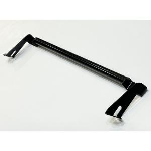 WM（ダブルエム） レイダウンキット CB1100 HONDA ホンダ ローダウン