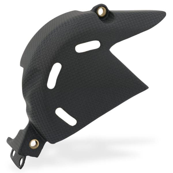 CNC Racing シーエヌシーレーシング フロントスプロケットカバー STREETFIGHTER...