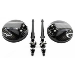 カワサキ（Kawasaki） Kawasaki Z1000('10-'13) 【ハウジング有り