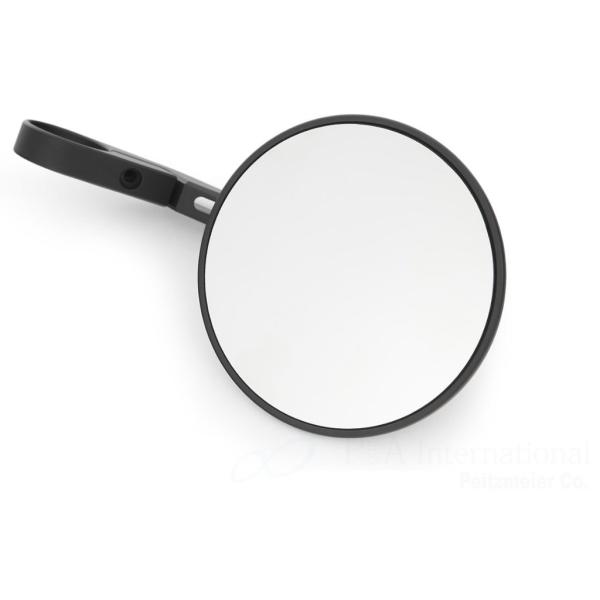 Wunderlich ワンダーリッヒ ハンドルバーエンドミラー用アダプター R12 nineT Rn...