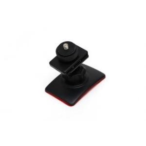 QSTARZ キュースターズ オプション バイクホルダーキット その他ラップタイマーオプション・補修...