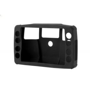 QSTARZ キュースターズ オプション シリコンケース その他ラップタイマーオプション・補修部品 ...