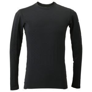 リベルタ★ Liberta! リベルタ FREEZE TECH 氷撃 LD_FTP_L／Sクルーネックインナー