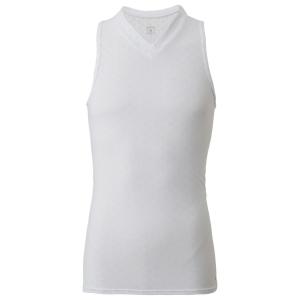 Liberta! リベルタ FREEZE TECH 氷撃 LD_FTP_タンクトップ サイズ：2XL...