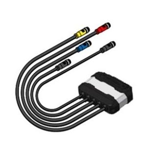 MITSUBA ミツバサンコーワ 【補修・オプションパーツ】EDR-22G 本体 その他ドライブレコ...