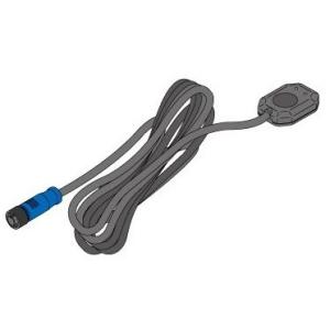 MITSUBA ミツバサンコーワ 【補修・オプションパーツ】EDRα用 スイッチ その他ドライブレコ...