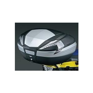 専用です！ 値下げ！ライブディオZX 仕様