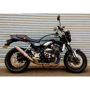 K-FACTORY（ケイファクトリー） マフラースプリングフック 素材