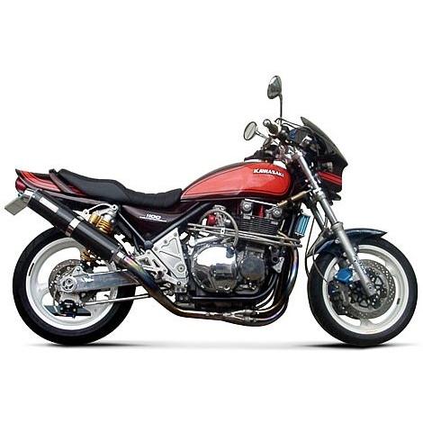 ASAHINA RACING アサヒナレーシング TYPE 79R タイプ：カーボンサイレンサー Z...