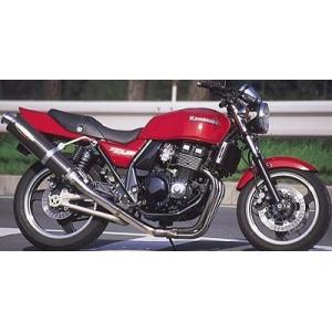 MAD MAX（マッド マックス） 週末セール!!MADMAX製 ZRX400(-97年) 手