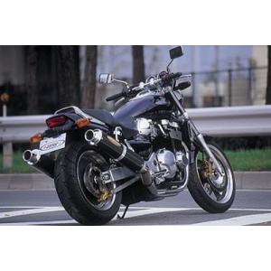 ヨシムラ（YOSHIMURA） ラジエターコアプロテクター インパルス400