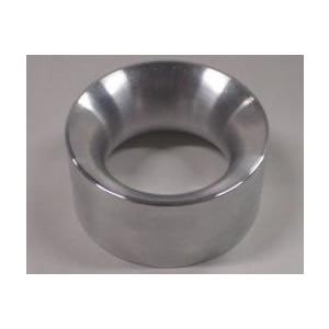 MAVERICK（マーベリック） マーヴェリック MV スリット タイプ