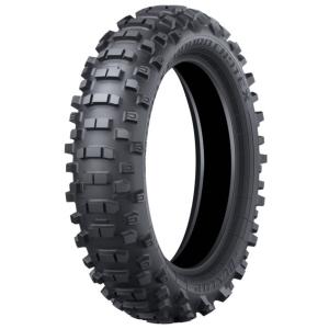 DUNLOP DUNLOP:ダンロップ GEOMAX ENDURO EN91EX 【140/80-18 70M WT】ジオマックス エンデューロ タイヤ｜ウェビック2号店