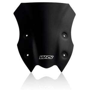カワサキ（Kawasaki） Z900RS('18-) ハイシート 999941581-12Y : KGS