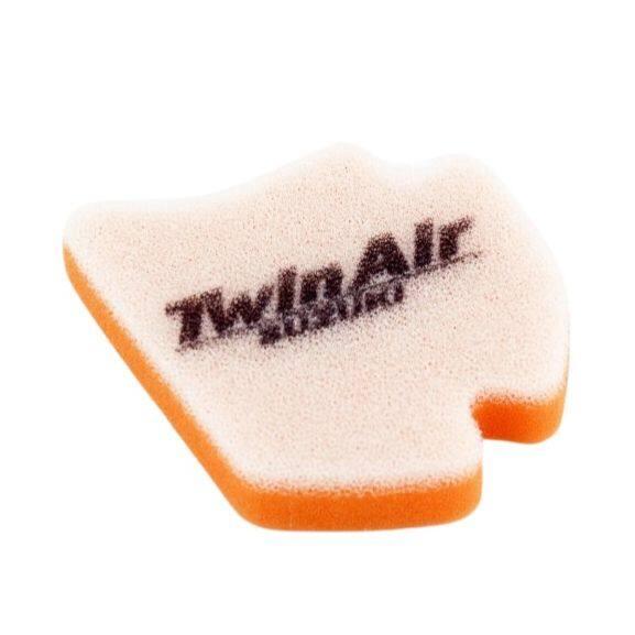 TWIN AIR ツインエアー パワーフィルター(エアフィルター) DR-Z50 DR-Z70 SU...