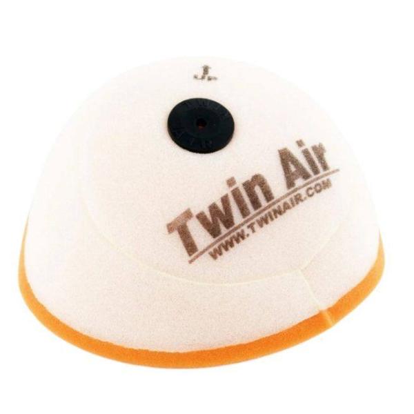 TWIN AIR ツインエアー パワーフィルター(エアフィルター) RR4T 400 450 390...