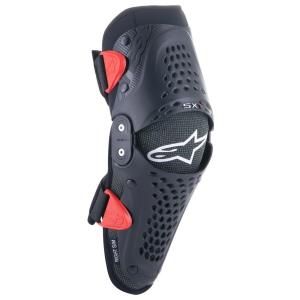 brembo（ブレンボ） S25□ブレンボ ブレーキディスクローター285mm BMW