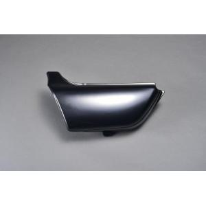 ホンダ（HONDA） 高品質 DR200 ジェベル200 バンバン200アルミ