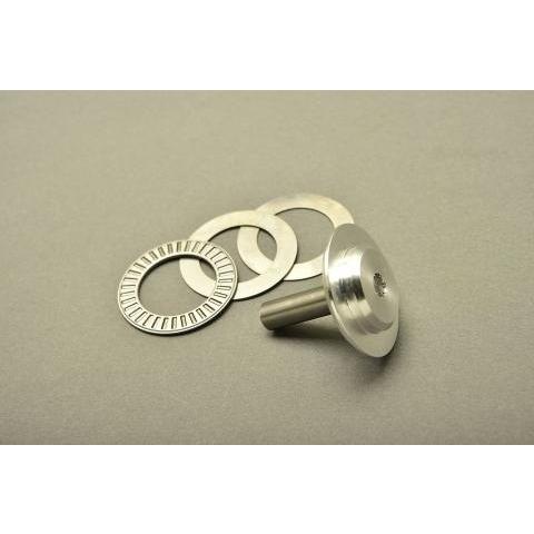 M-TEC中京 エムテック中京 ニードルベアリング付きクラッチプッシャー Z1 Z2 Z1000 Z...