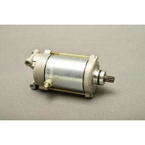 カワサキ 21163-1143 カワサキ純正 スターター エレクトリック カワサキ 21163-1143 カワサキ純正 スターター エレクトリック
