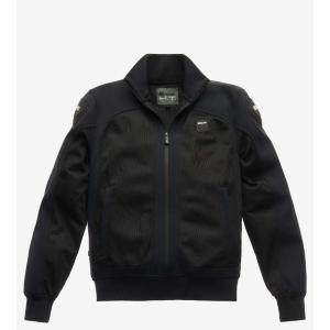 Blauer HT ブラウア-エイチティ EASY MAN PRO サイズ：XL オール