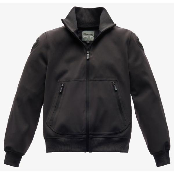 Blauer HT ブラウア-エイチティ EASY MAN PRO サイズ：M オールシーズンジャケ...