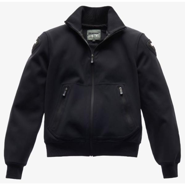 Blauer HT ブラウア-エイチティ EASY MAN PRO サイズ：M オールシーズンジャケ...