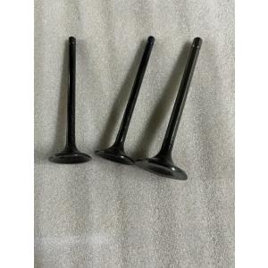 Heart-collection ハートコレクション エンジンバルブセット CB400T HONDA...