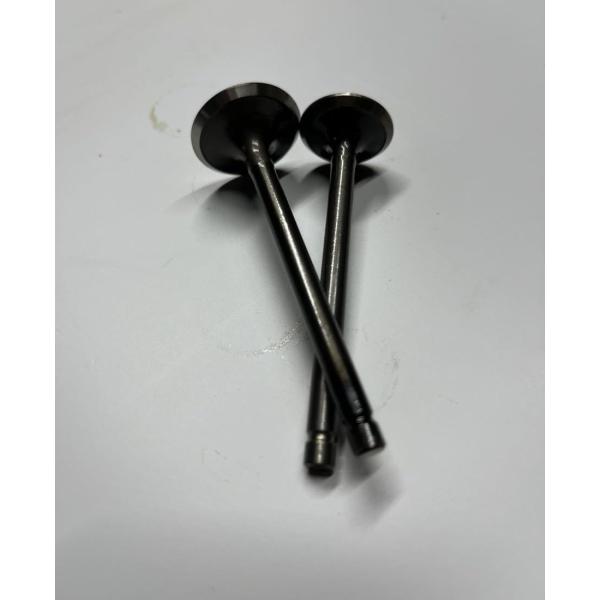 Heart-collection ハートコレクション エンジンバルブセット CB350F HONDA...