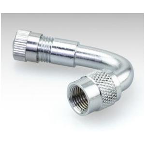 KIJIMA キジマ エアーバルブエクステンション2 エアバルブ