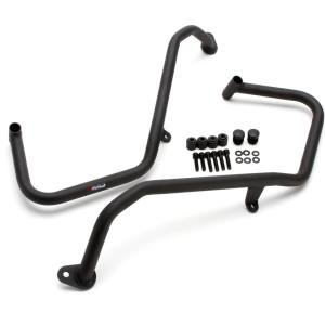 ホンダ（HONDA） フロアパネル 08F70-MKH-D00 : 八百万堂 - 通販