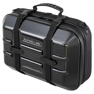 TANAX（タナックス） MFK-268 ブラック キャンプテーブルシートバッグ