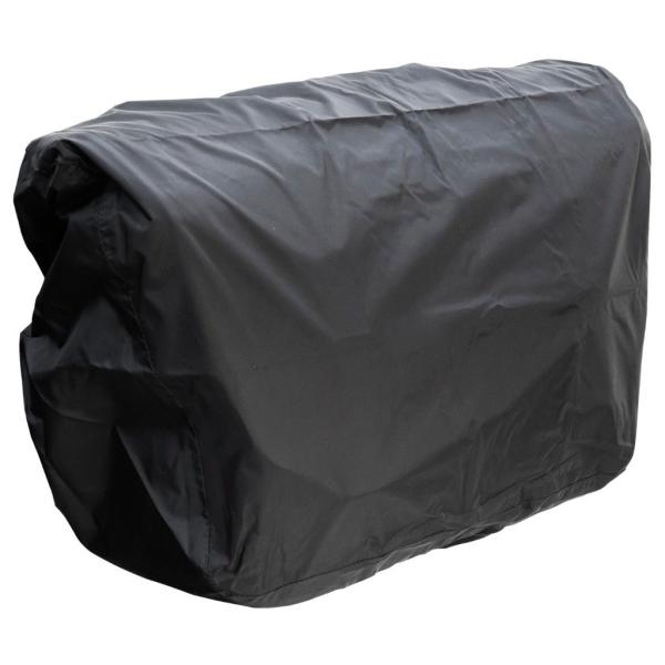 TANAX motofizz タナックス モトフィズ レインカバー レブル250 レブル500 レブ...