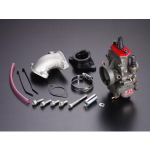 ミスティ MISTY CB750K0-7 MISTY手曲〈BK〉 CB750フォア HONDA