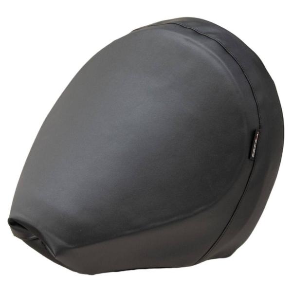 EFFEX エフェックス GEL-ZAB [ゲルザブ] C Rebel1100T Rebel1100...