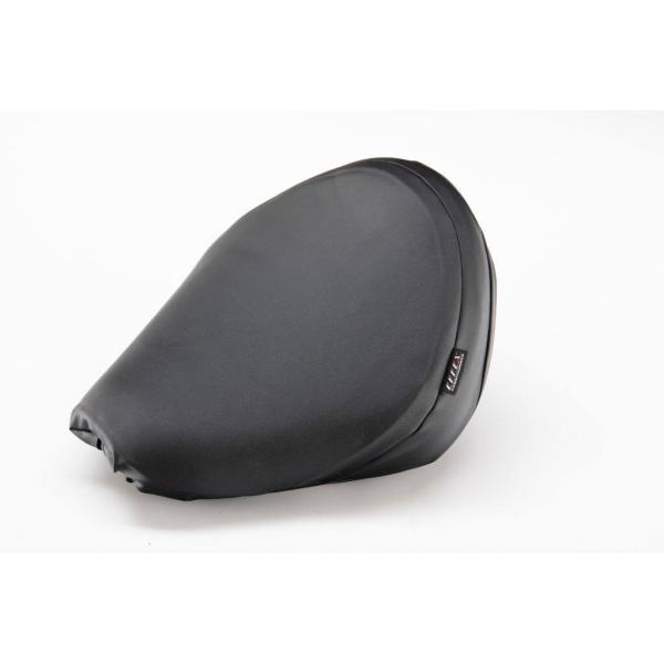 EFFEX エフェックス GEL-ZAB [ゲルザブ] C REBEL250 REBEL500 HO...