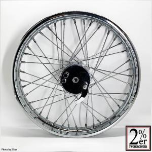 ハーレー 19インチホイール タイヤ付き ハーレー 19インチホイール タイヤ付き Yahoo!オークション