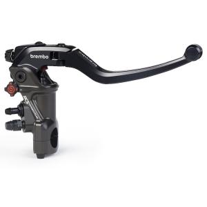 brembo Brembo ブレンボ 19 RCS Corsa Corta RR [コルサコルタ