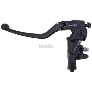 brembo（ブレンボ） 16 RCS Corsa Corta RR [コルサコルタ] クラッチ