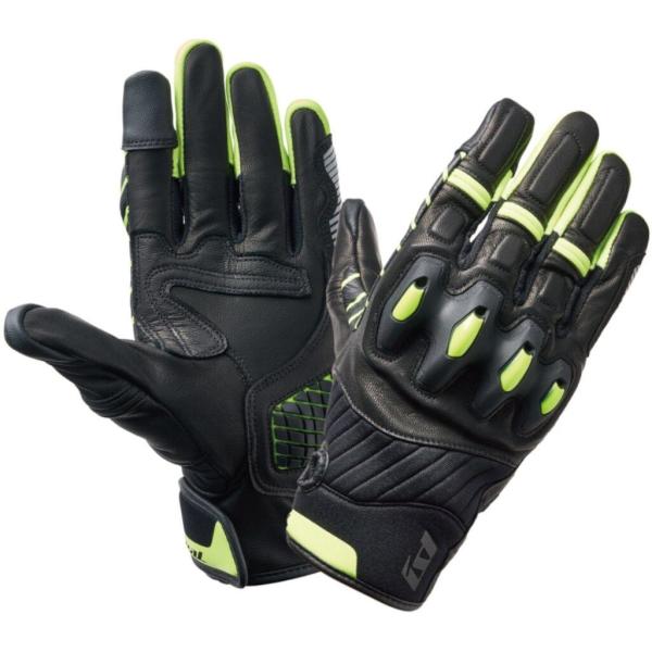 IDEAL アイディール SUMMER GLOVE ID-019 REPTILES【レプタイル】 サ...