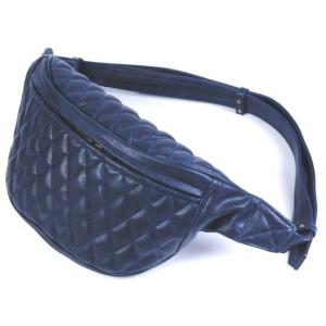 DIN MARKET DIN MARKET:ディンマーケット FANNY PACK(ファニー パック...