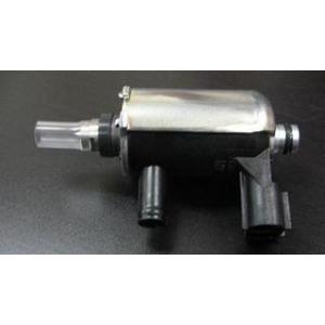 KITACO（キタコ） アドレスV125S/SS（ADDRESS）CF4MA 大容量