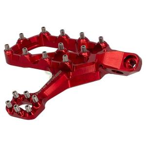 PROMOTO BILLET(FASTWAY) プロモトビレット(ファストウェイ) ファストウェイ ...