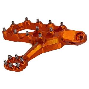 PROMOTO BILLET(FASTWAY) プロモトビレット(ファストウェイ) ファストウェイ ...