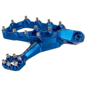 PROMOTO BILLET(FASTWAY) プロモトビレット(ファストウェイ) ファストウェイ ...