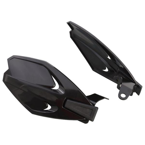 KITACO キタコ ナックルカバー ADV160 PCX125 PCX160 クロスカブ110 ス...