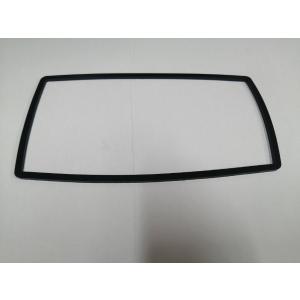 TTR ティーティーアール テールレンズパッキン CB750F CB900F