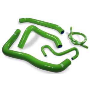 SAMCO SPORT サムコスポーツ クーラントホース(ラジエーターホース) カラー：サムコクラシ...