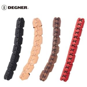デグナー DEGNER G-3 エンジンガードガード 4色 : 八百万堂 - 通販