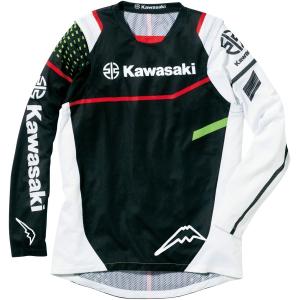 カワサキ（Kawasaki） 在庫有り 当日発送 純正 クラシックエア